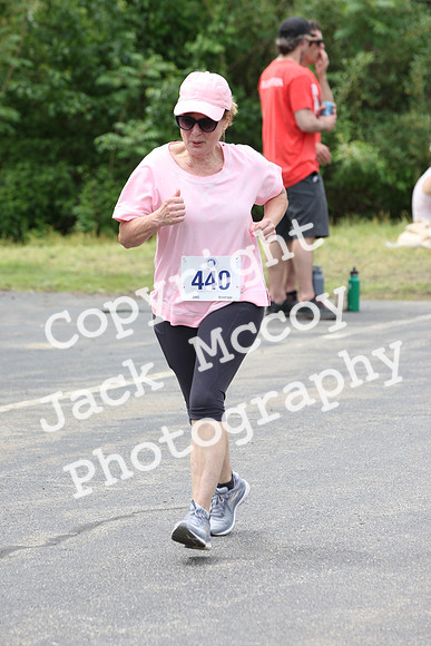 Finish_0563