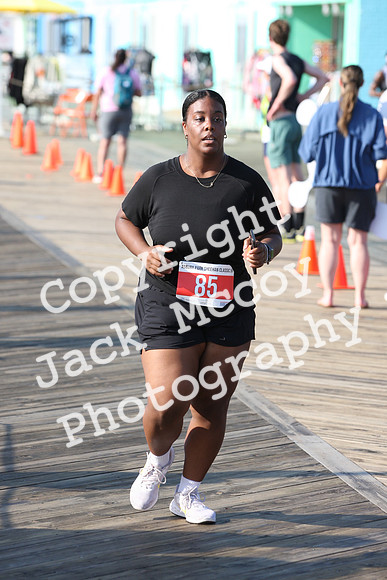Finish_0857