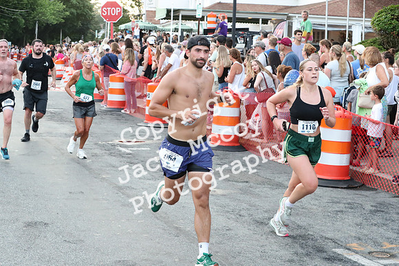Finish_1070