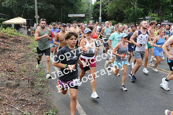 StartRunners_0087