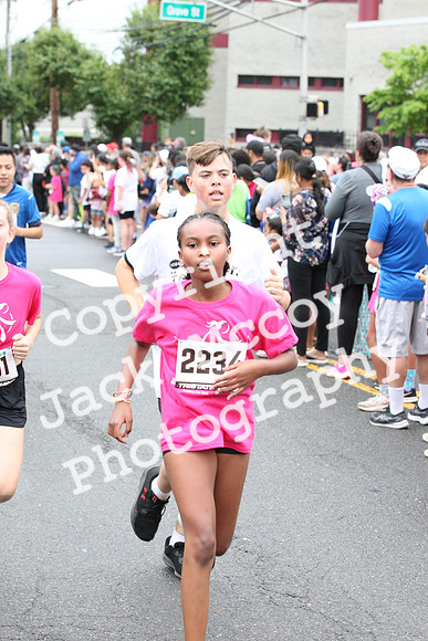 Finish_0403