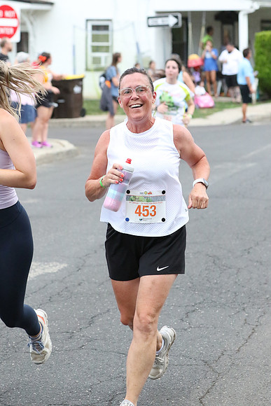 Finish_0831