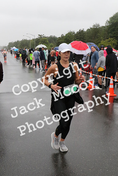 FinishHalf_0524