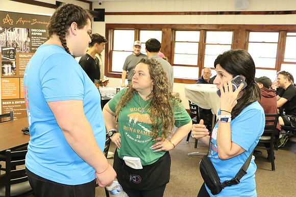 Candids_0013