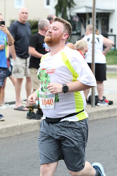 Finish_0793