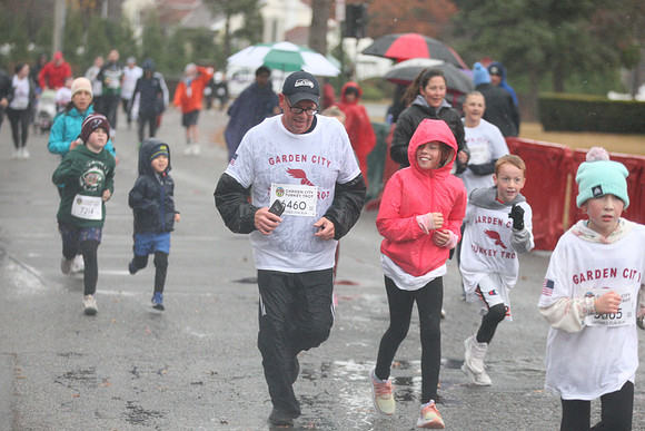 FinishFunRun_0484
