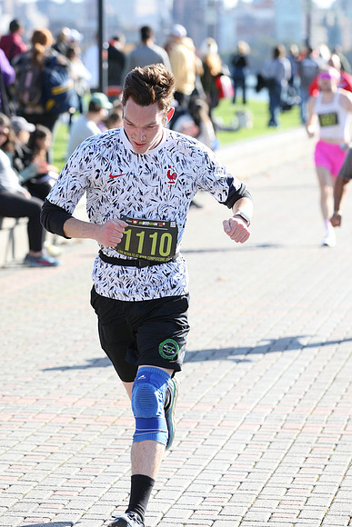 Finish_0119
