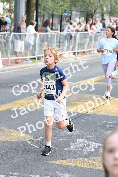 FunRun_0140
