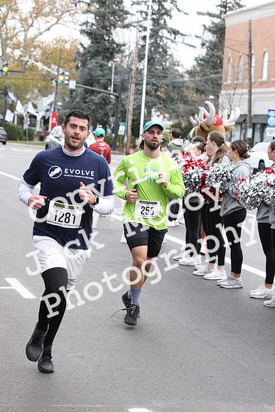 Finish_0840
