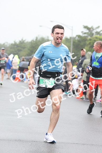 FinishHalf_0056