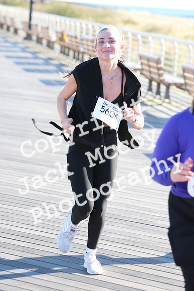 Finish10k_0393
