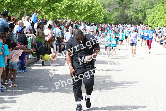 Finish_0531