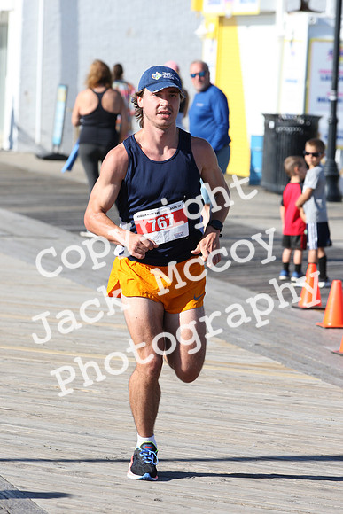 Finish_0015