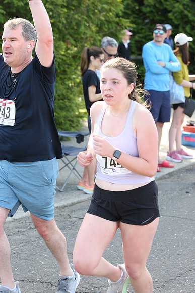 Finish_0297