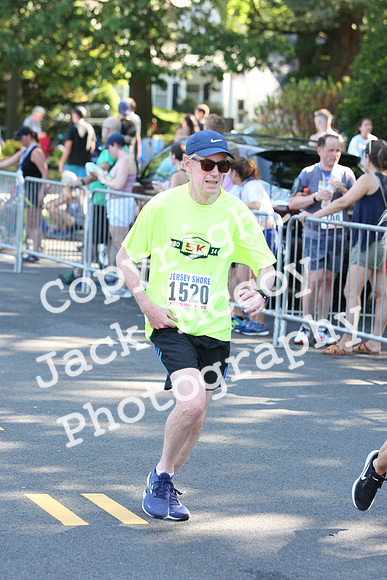 Finish_1545