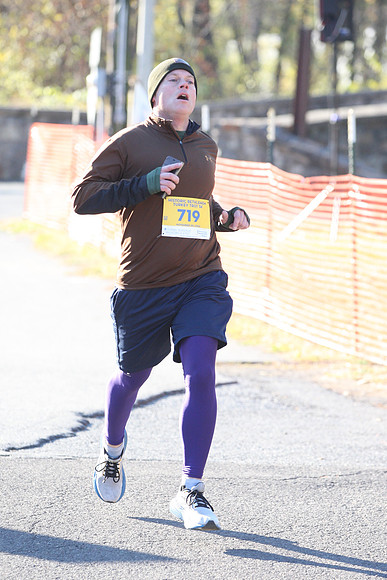 Finish_0021