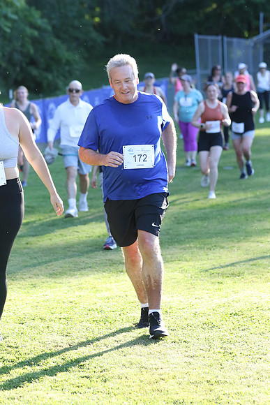 Finish_1323