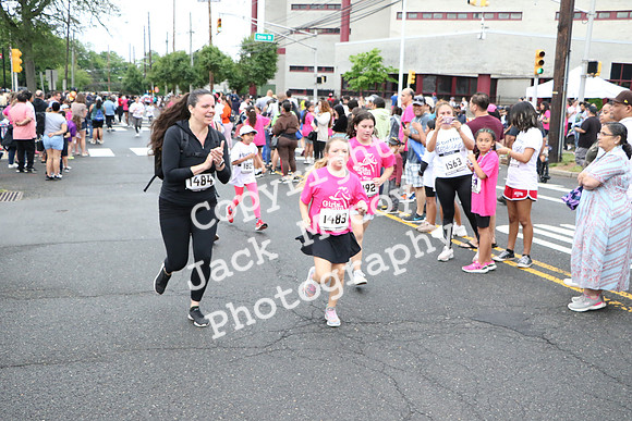 Finish_1024