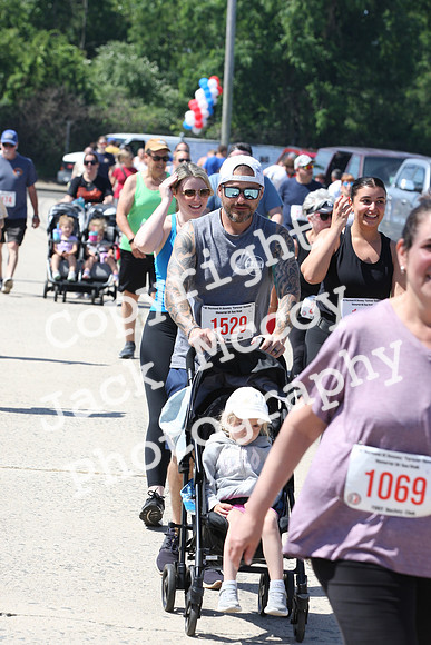 Finish_1214