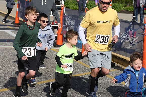 KidsFunRun_0016