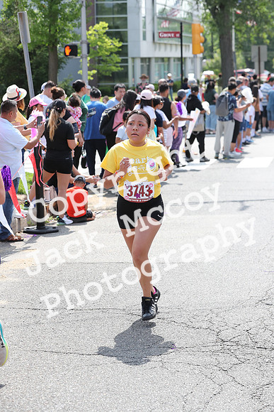 Finish_0356