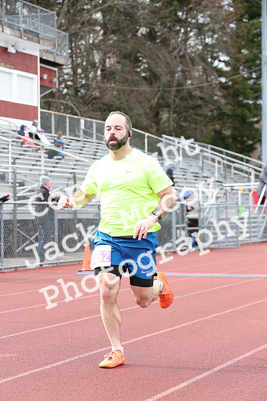 Finish5k_0157