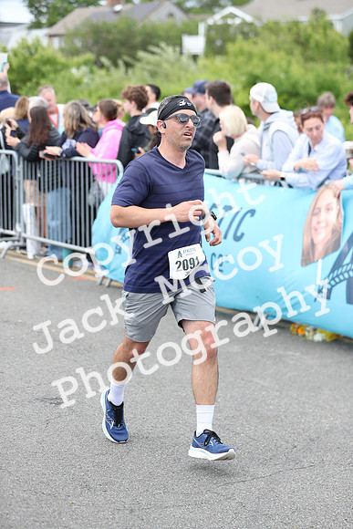 FinishHalf_0449