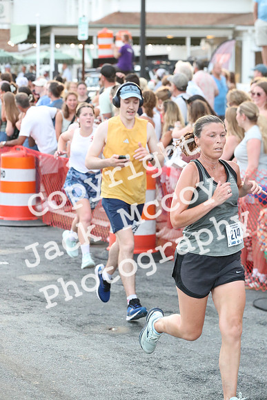 Finish_1747