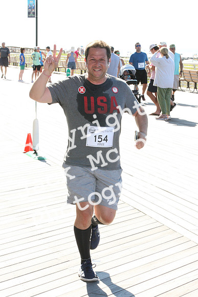 Finish_0197