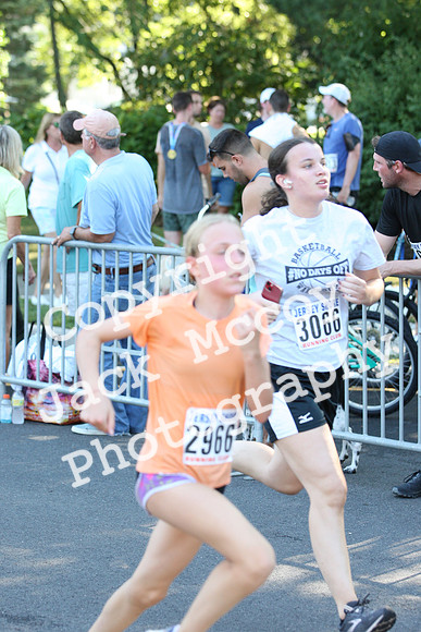 Finish_0600