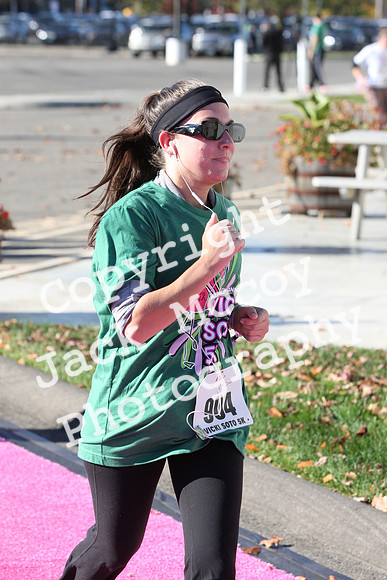 Finish_0876
