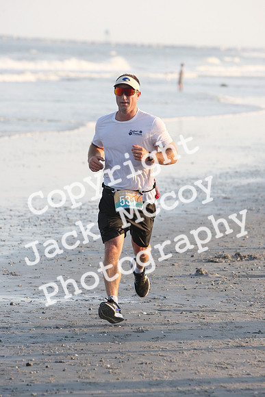 Finish_0263