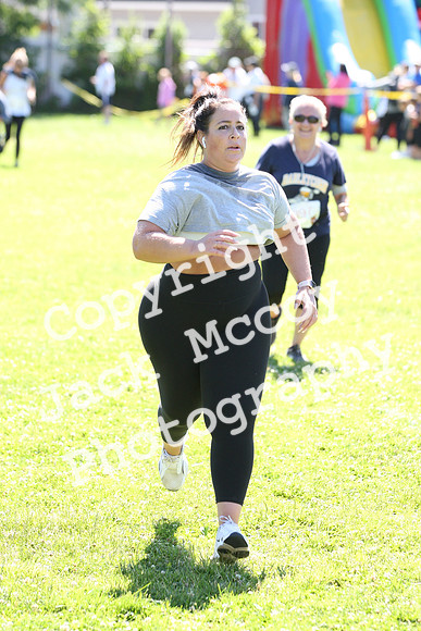 Finish_0849