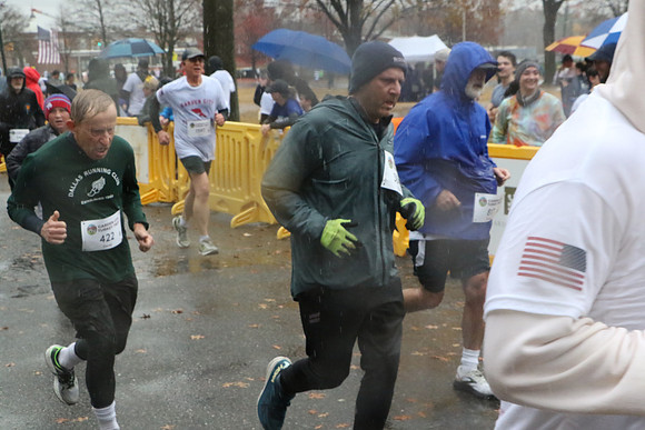 Finish5Mile_1485