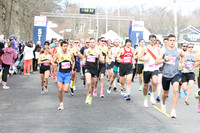 Start15k_0011