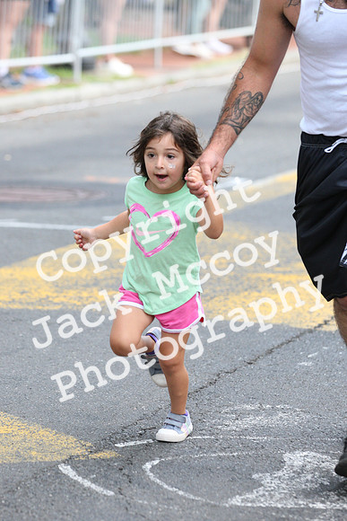 FunRun_0229