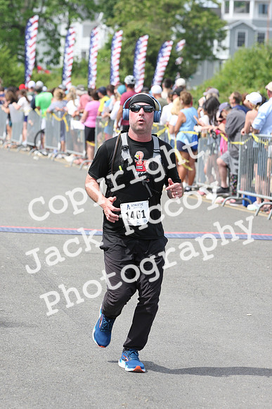FinishHalf_1653