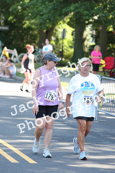 Finish_1961
