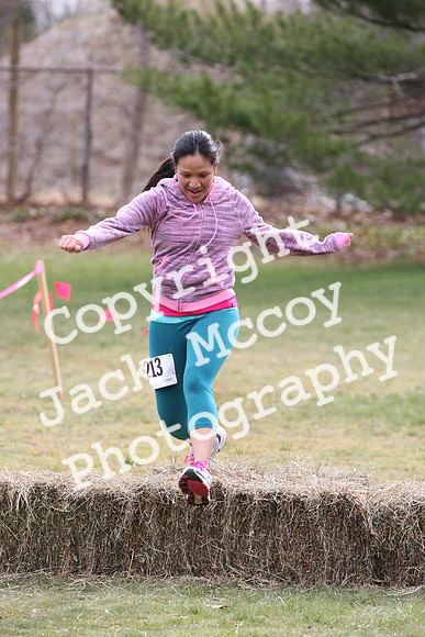 Finish_0407