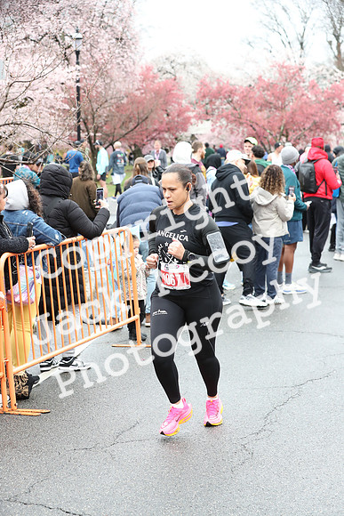 Finish_0582