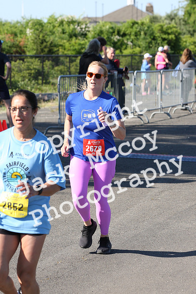 Finish5k_0418