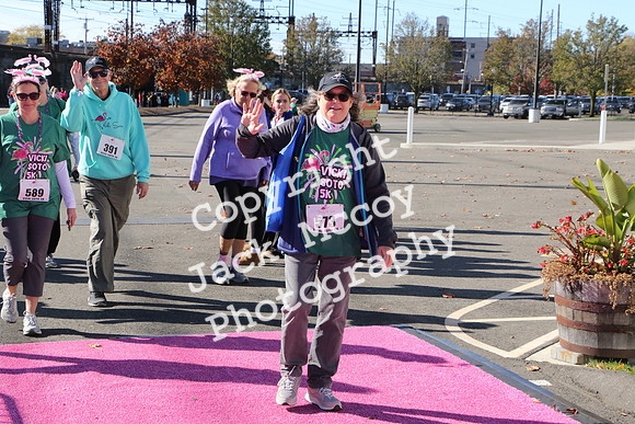Finish_2195