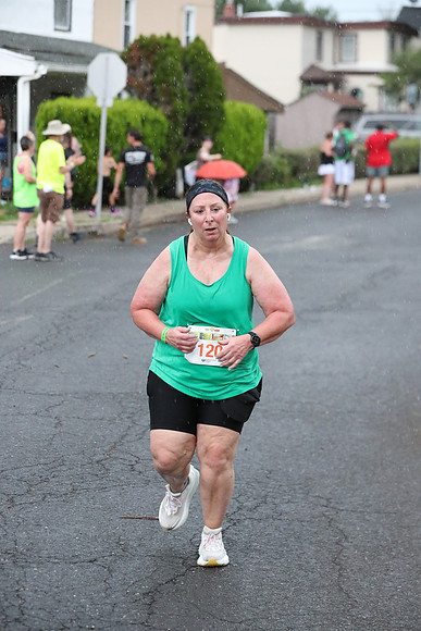 Finish_1041