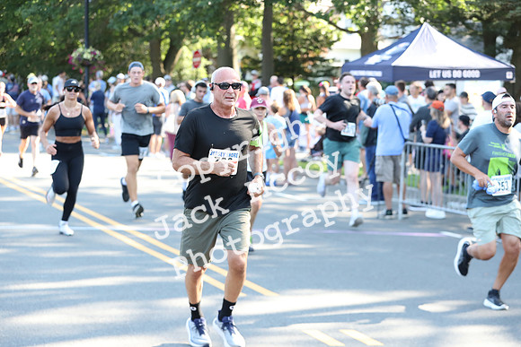 Finish_0604