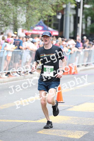 Finish20kHalf_0307