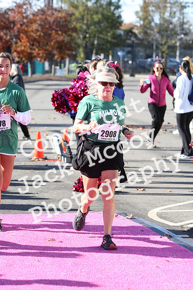 Finish_0379