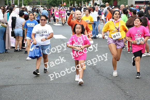 Finish_1120