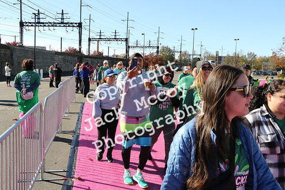 Finish_1614
