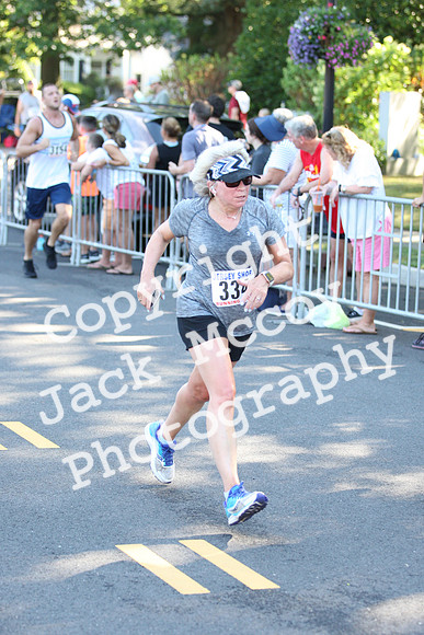 Finish_0614