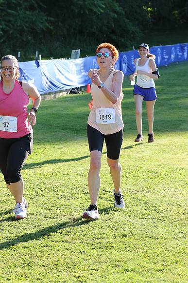 Finish_1070